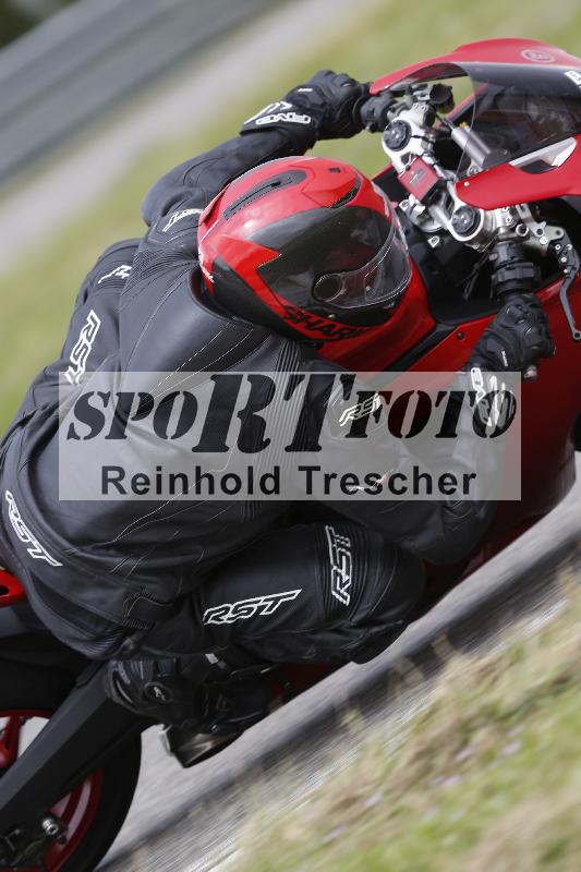 /Archiv-2024/18 02.05.2024 Speer Racing ADR/Gruppe weiß/899